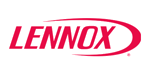 Logo de LG