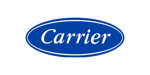 Logo de LG