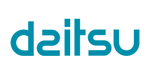 Logo de LG